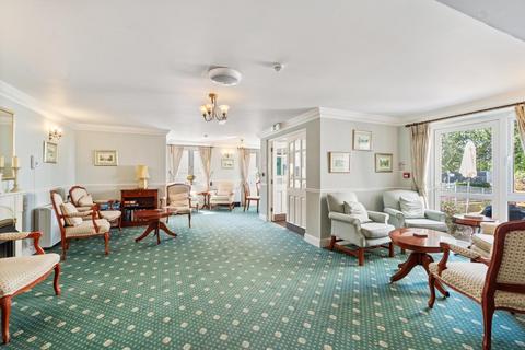 1 bedroom apartment for sale, Horn Cross Road, Plymouth