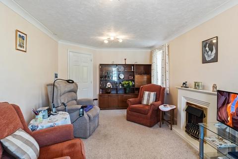 1 bedroom apartment for sale, Horn Cross Road, Plymouth