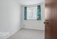 Alperton photo 5