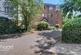 Alperton photo 2