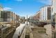 Armouries Way, LEEDS