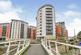 Armouries Way, LEEDS photo 2