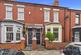 South Shields NE33