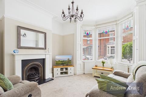 2 bedroom terraced house for sale, South Shields NE33