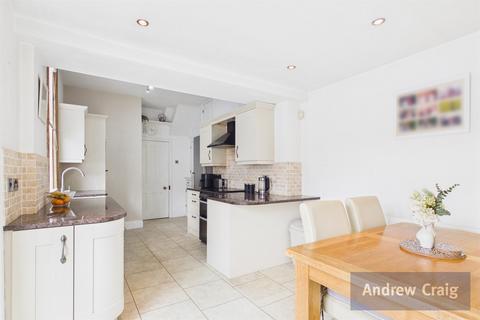 2 bedroom terraced house for sale, South Shields NE33