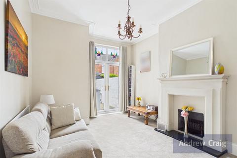 2 bedroom terraced house for sale, South Shields NE33