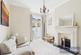 South Shields NE33 photo 4