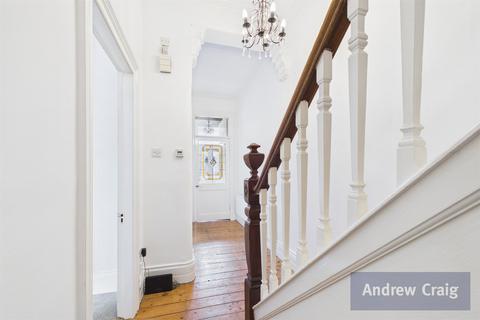 2 bedroom terraced house for sale, South Shields NE33