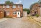 Cloudberry Road, Woodhall Park SN25