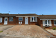 The Cullerns, Highworth SN6