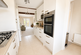 The Cullerns, Highworth SN6 photo 2