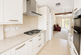 The Cullerns, Highworth SN6 photo 3