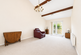 The Cullerns, Highworth SN6 photo 4