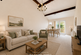 The Cullerns, Highworth SN6 photo 5