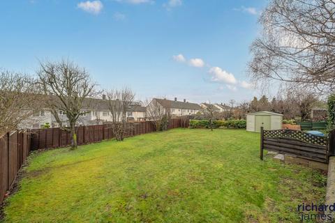 4 bedroom detached house for sale, Church Walk South, Rodbourne Cheney SN2