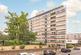 Churchill Gardens, London SW1V