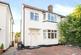 Cambridge Road, New Malden, KT3