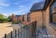 Chelmsford Road, Dunmow, CM6