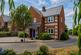 Clarendon Place, Salisbury SP5