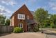 Clarendon Place, Salisbury SP5 photo 2