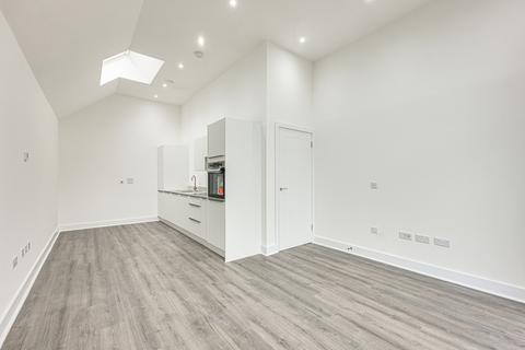 undefined, High Street, Rayleigh SS6