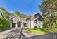 Ashwood Drive, Broadstone