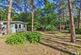 Ashwood Drive, Broadstone photo 4