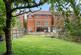 Coates Gardens, Cheltenham GL53
