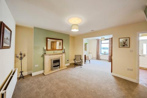 2 bedroom terraced house for sale, Pennant Street, Ebbw Vale