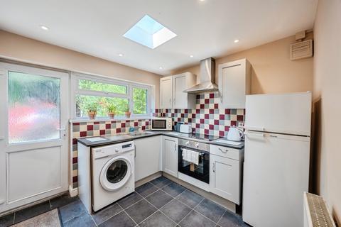 2 bedroom terraced house for sale, Pennant Street, Ebbw Vale