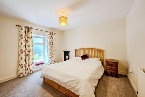 2 bedroom terraced house for sale, Pennant Street, Ebbw Vale
