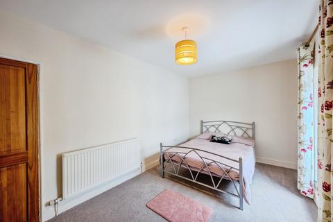 2 bedroom terraced house for sale, Pennant Street, Ebbw Vale