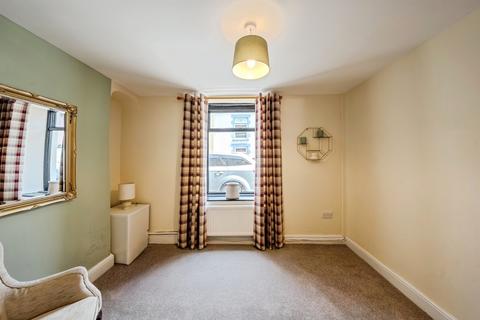 undefined, Pennant Street, Ebbw Vale