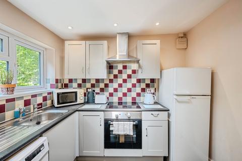 undefined, Pennant Street, Ebbw Vale