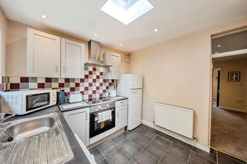 undefined, Pennant Street, Ebbw Vale
