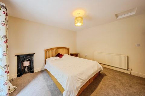 undefined, Pennant Street, Ebbw Vale