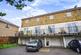 Grosvenor Place, Margate photo 2