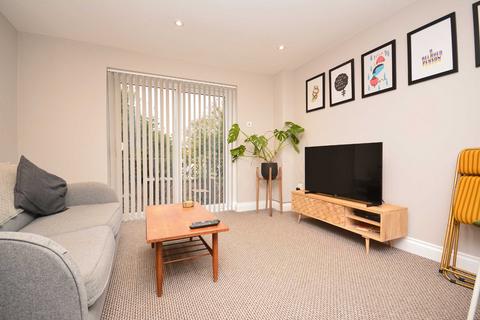 2 bedroom terraced house for sale, Grosvenor Place, Margate