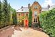 Elm Road, Reading RG6