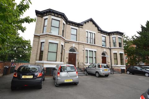 1 bedroom flat to rent, Palatine Road, Manchester M20