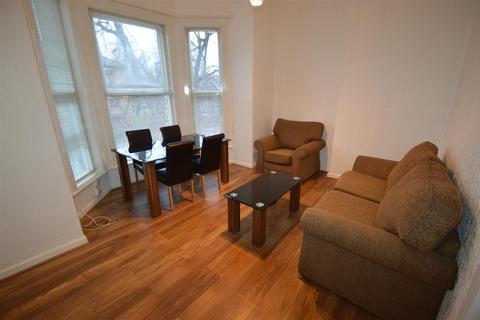 1 bedroom flat to rent, Palatine Road, Manchester M20