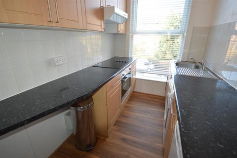 1 bedroom flat to rent, Palatine Road, Manchester M20