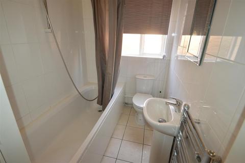 1 bedroom flat to rent, Palatine Road, Manchester M20