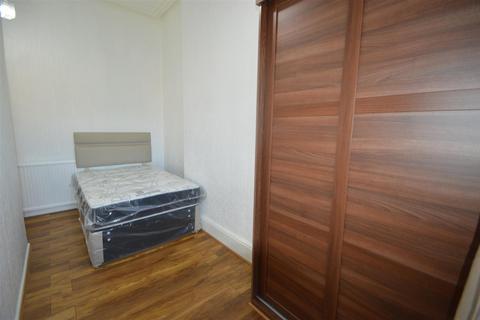 1 bedroom flat to rent, Palatine Road, Manchester M20