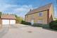 Bramley Close, Abingdon OX13