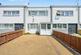 The Hide, Netherfield, Milton Keynes