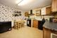 The Hide, Netherfield, Milton Keynes photo 2