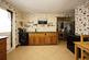The Hide, Netherfield, Milton Keynes photo 4