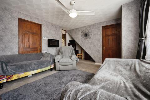 3 bedroom terraced house for sale, The Hide, Netherfield, Milton Keynes
