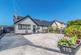 Pilling Lane, Poulton Le Fylde FY6